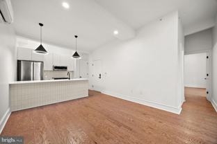 835 N Tatnall St #303 - Photo 1 of 1