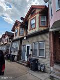 316 Concord Ave #1 - Photo 1 of 1