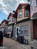 featured image of 316 Concord Ave #1