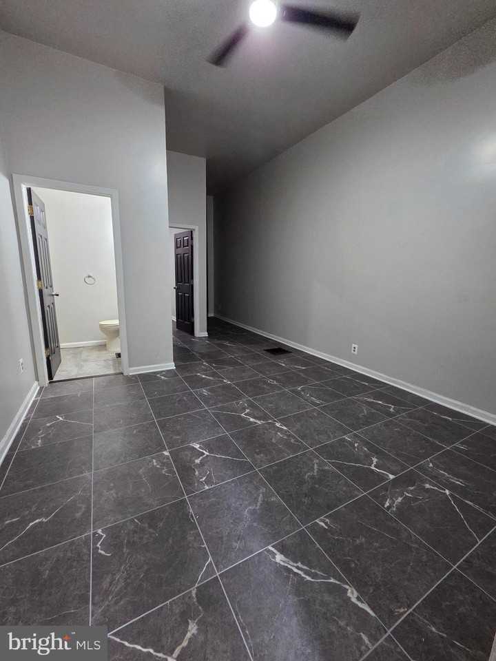 316 Concord Ave #1 - Photo 3 of 8
