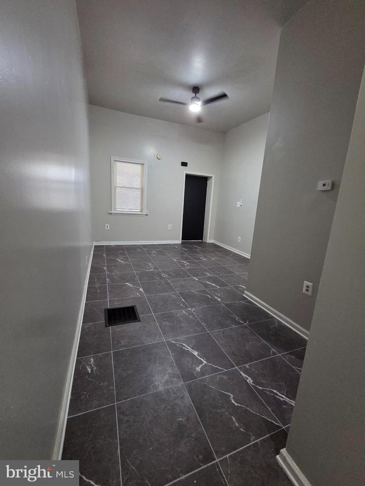 316 Concord Ave #1 - Photo 4 of 8