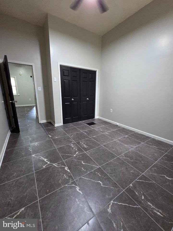 316 Concord Ave #1 - Photo 5 of 8