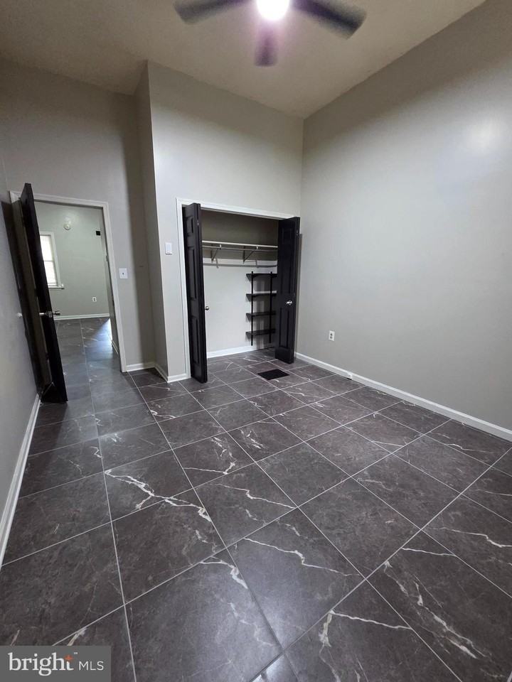 316 Concord Ave #1 - Photo 6 of 8
