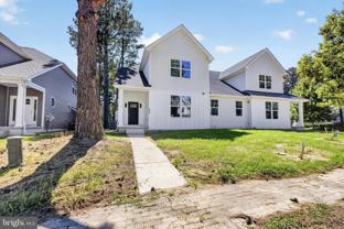 214 Chandler St - Photo 1 of 1
