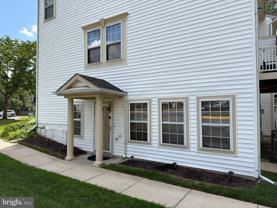 1426 Nutwood Ct - Photo 1 of 1