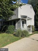 1623 Secretariat Dr - Photo 1 of 1