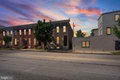 2236 Orleans St - Photo 1 of 1