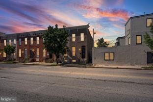 2236 Orleans St - Photo 1 of 1