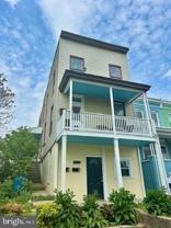 1332 Dellwood Ave #2 - Photo 1 of 1
