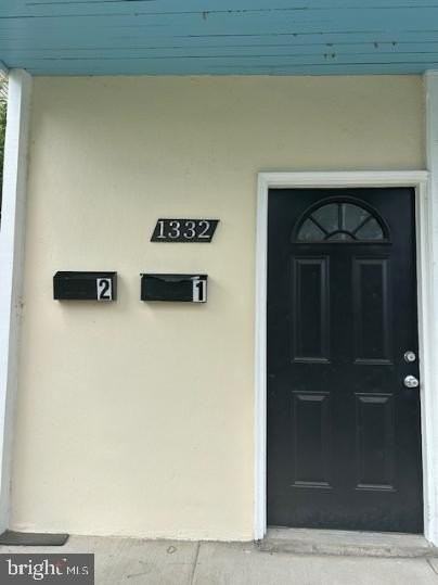 1332 Dellwood Ave #2 - Photo 2 of 7