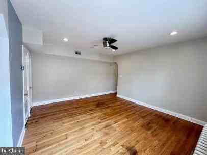 1332 Dellwood Ave #2 - Photo 3 of 7