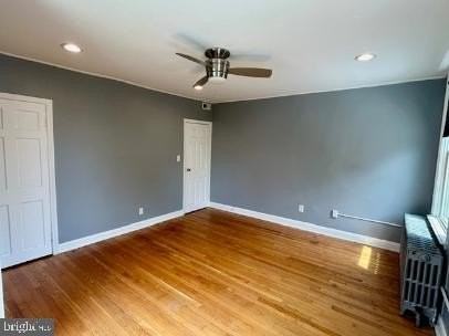 1332 Dellwood Ave #2 - Photo 4 of 7