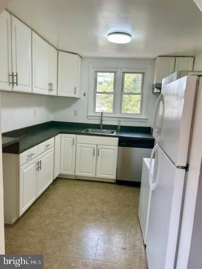 1332 Dellwood Ave #2 - Photo 5 of 7