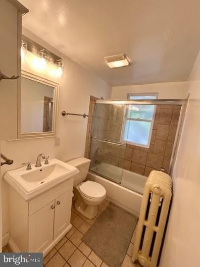 1332 Dellwood Ave #2 - Photo 6 of 7