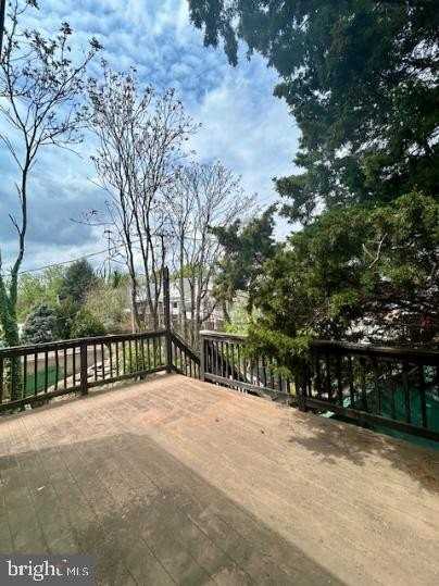 1332 Dellwood Ave #2 - Photo 7 of 7
