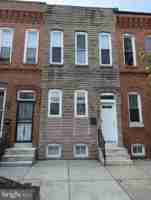 featured image of 1250 James St