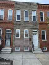 1250 James St - Photo 1 of 1