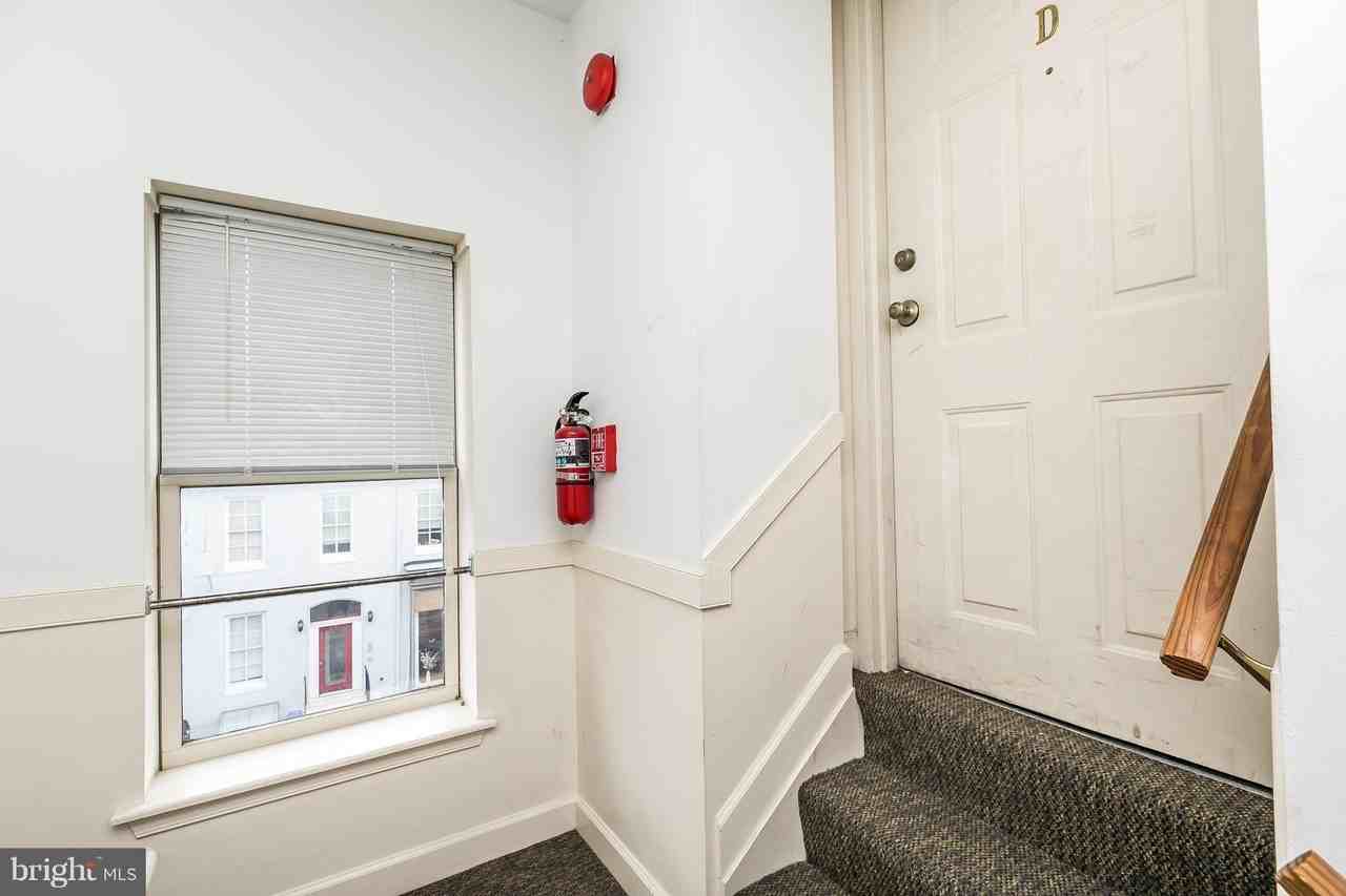 1 W Henrietta St #D - Photo 5 of 41