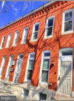 featured image of 1529 N Bond St
