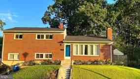 11 Wendslow Rd - Photo 1 of 1