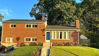 11 Wendslow Rd - Photo 1 of 1