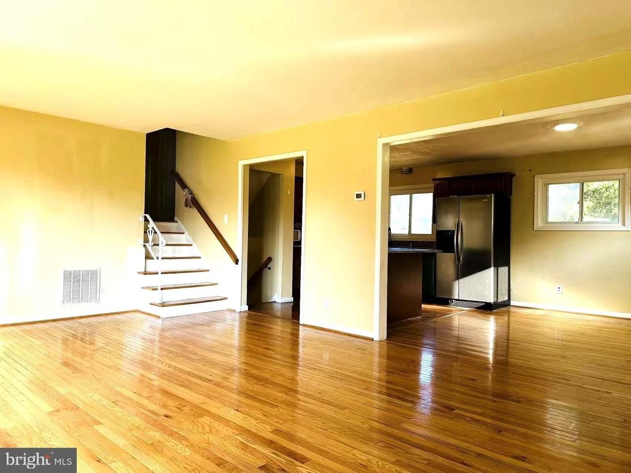11 Wendslow Rd - Photo 3 of 28