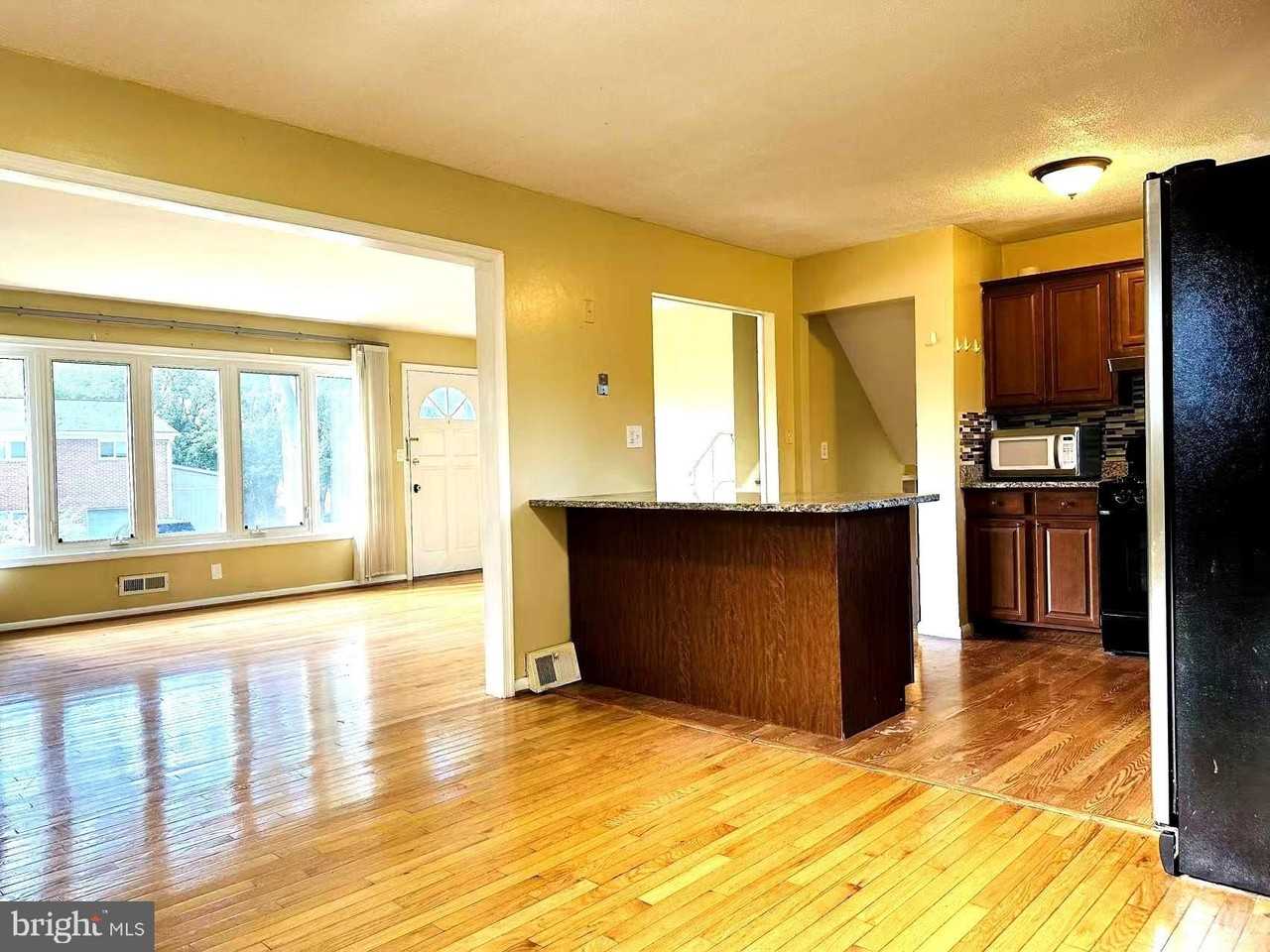 11 Wendslow Rd - Photo 4 of 28