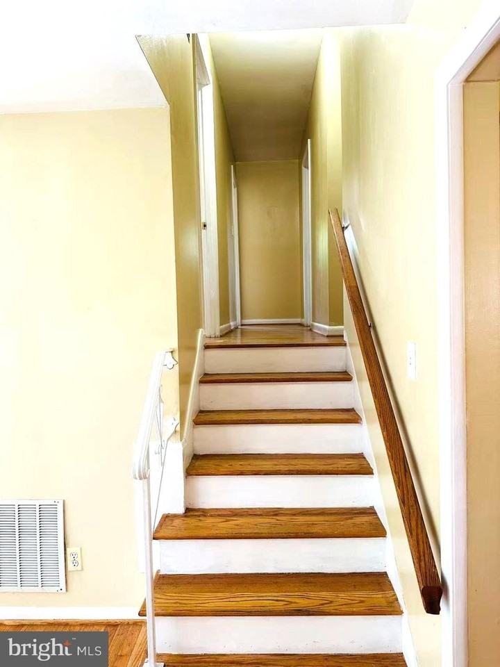 11 Wendslow Rd - Photo 6 of 28