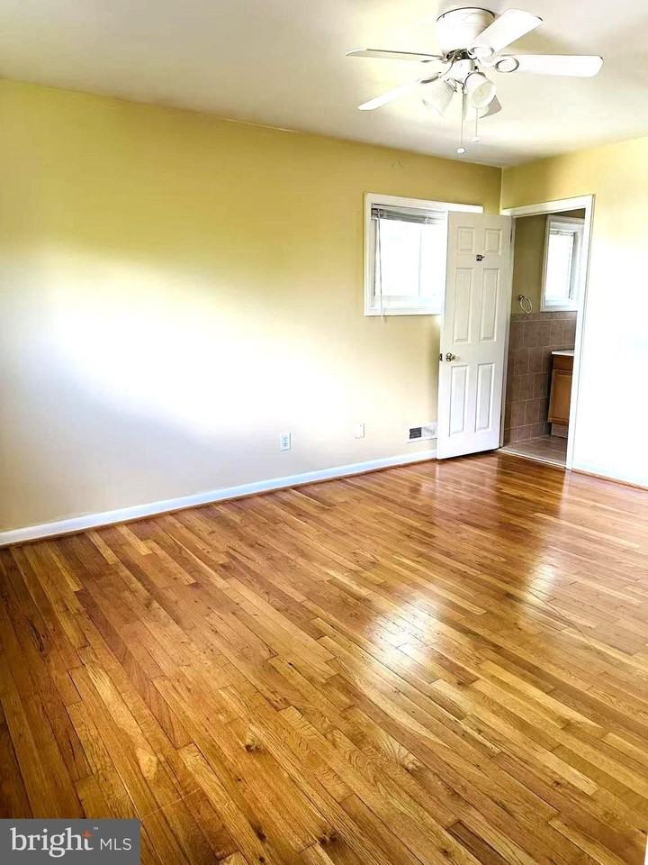 11 Wendslow Rd - Photo 7 of 28