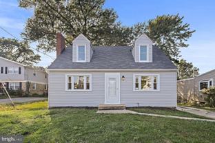 423 Ingleside Ave - Photo 1 of 1