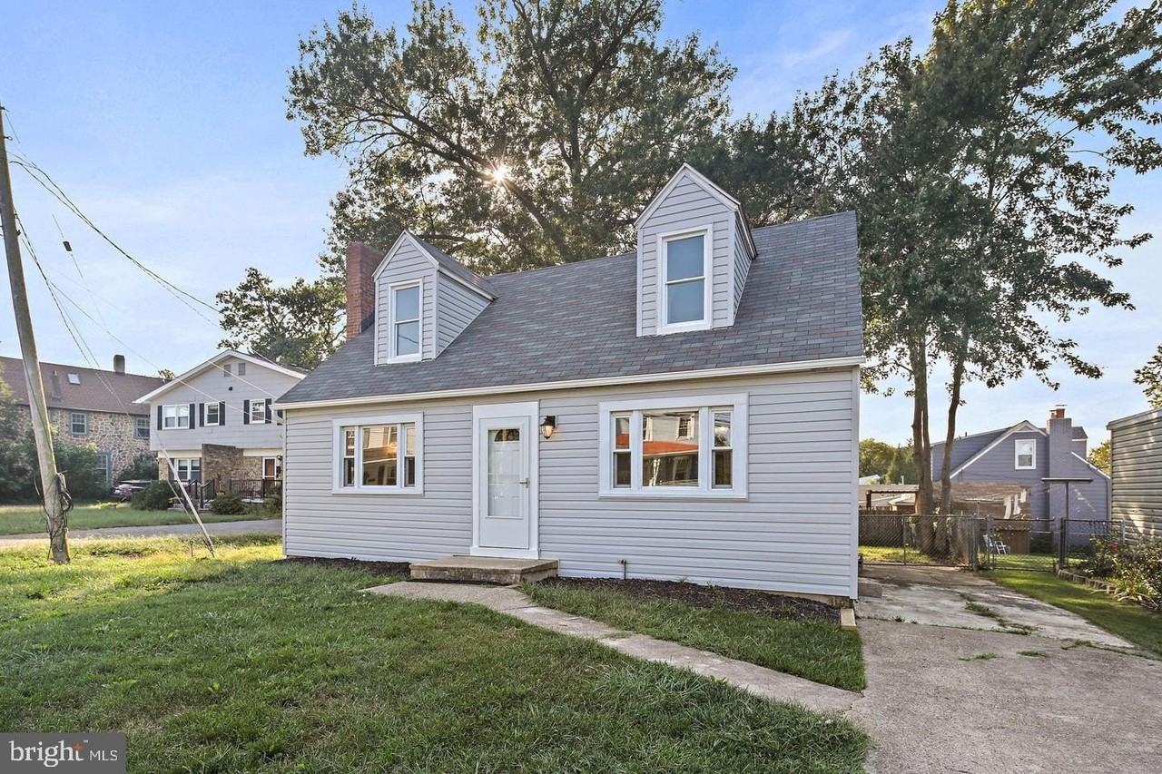 423 Ingleside Ave - Photo 2 of 21