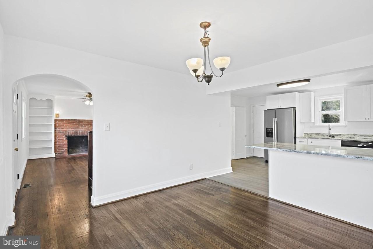 423 Ingleside Ave - Photo 5 of 21