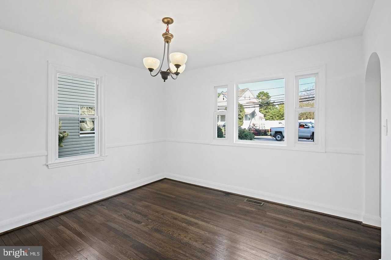 423 Ingleside Ave - Photo 6 of 21