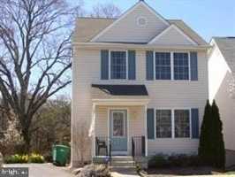 featured image of 71 Gray Inn Ct