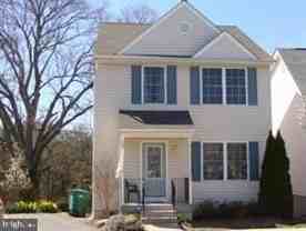 71 Gray Inn Ct - Photo 1 of 1