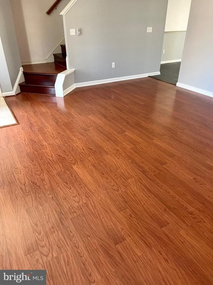 71 Gray Inn Ct - Photo 3 of 11