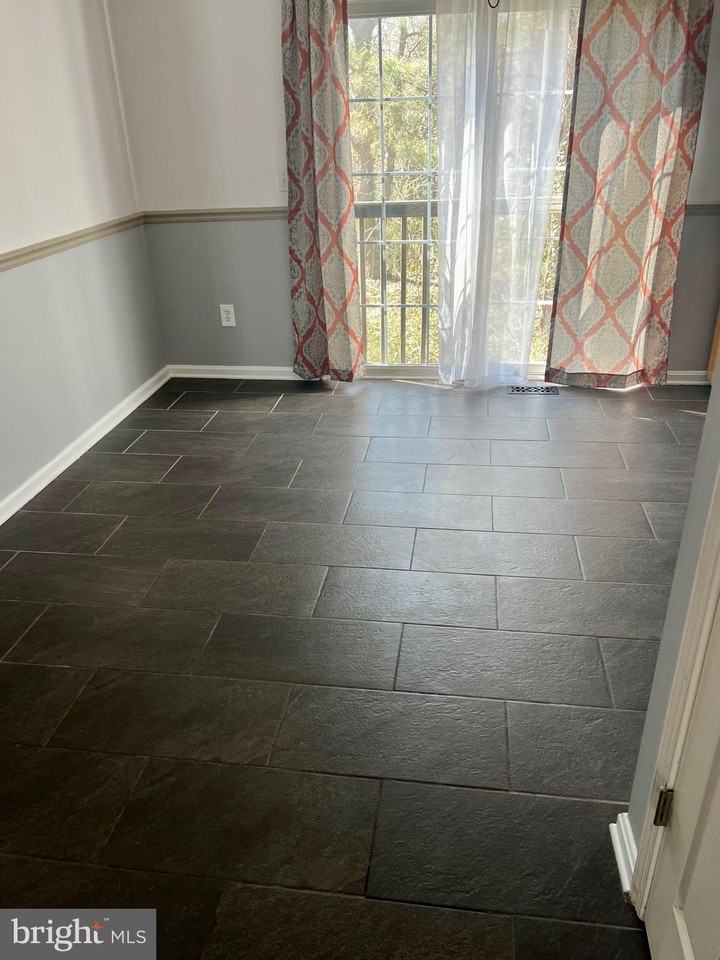 71 Gray Inn Ct - Photo 5 of 11