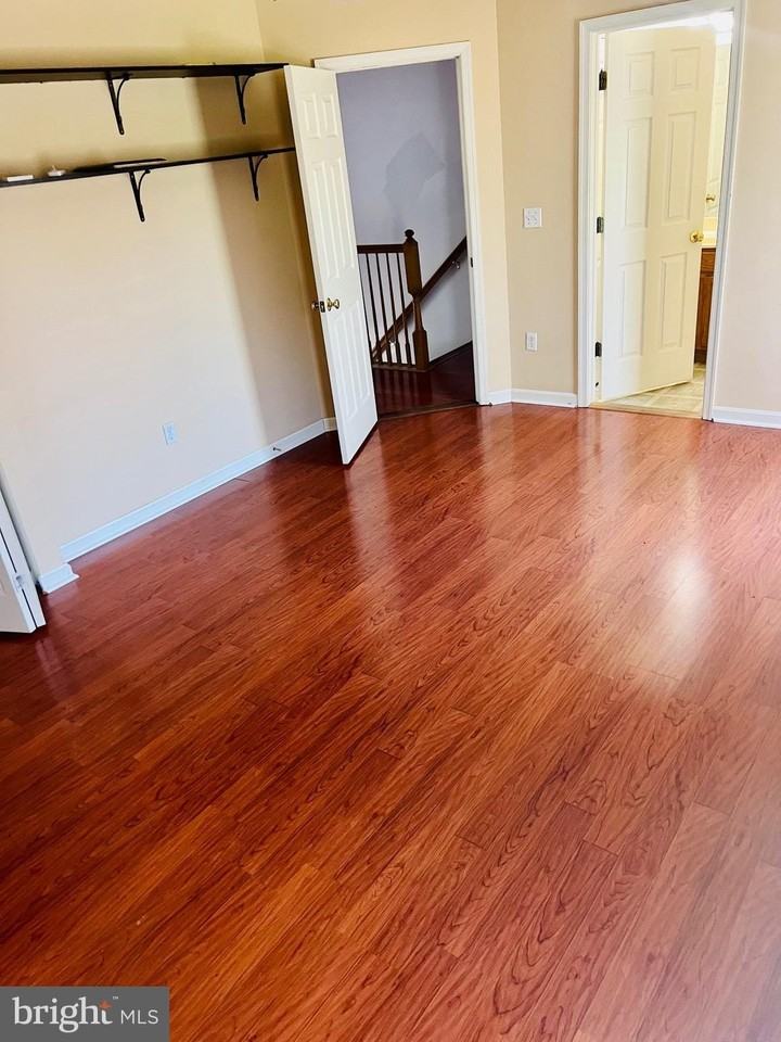 71 Gray Inn Ct - Photo 6 of 11
