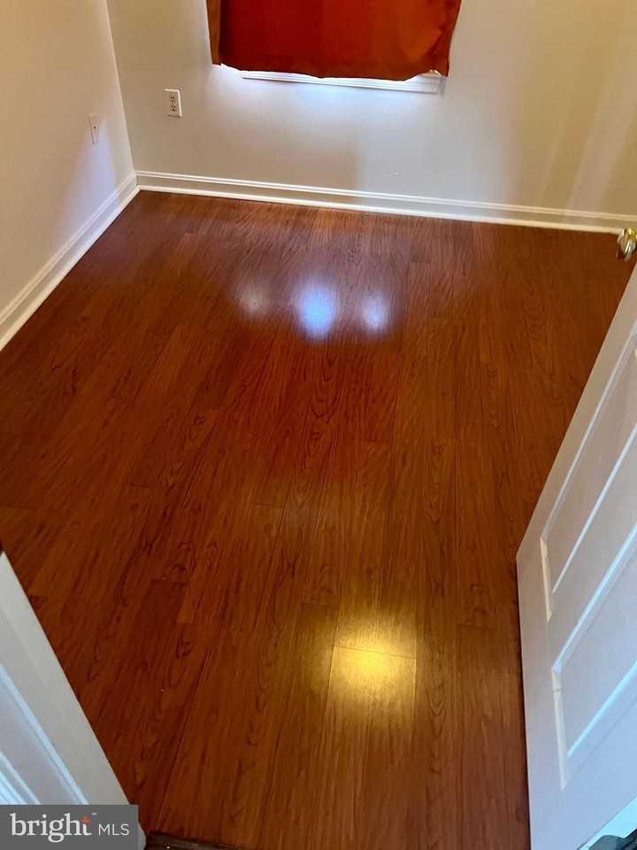 71 Gray Inn Ct - Photo 7 of 11