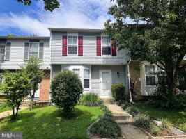 featured image of 5035 Canvasback Ct