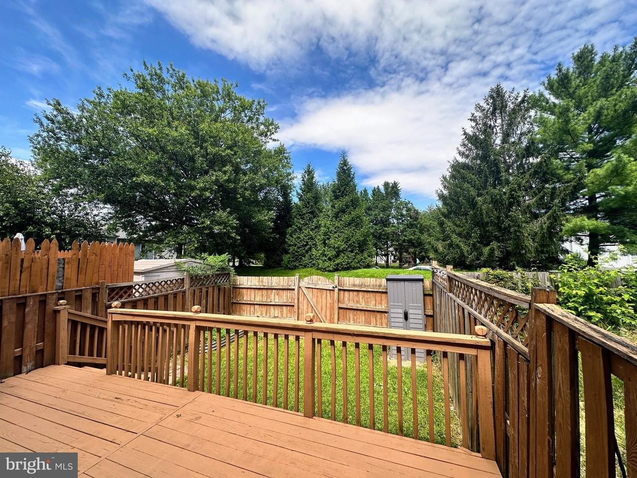 5035 Canvasback Ct - Photo 2 of 22