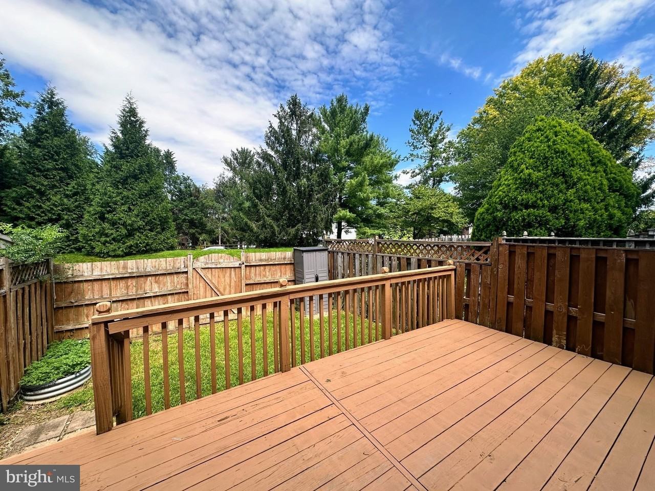 5035 Canvasback Ct - Photo 3 of 22