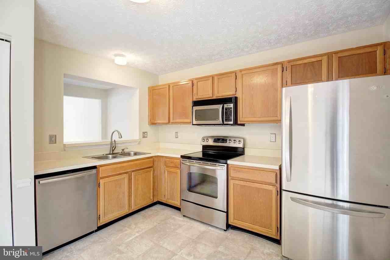 5035 Canvasback Ct - Photo 4 of 22