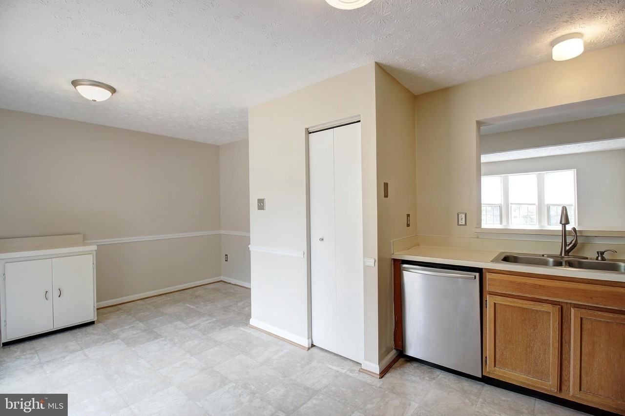 5035 Canvasback Ct - Photo 5 of 22