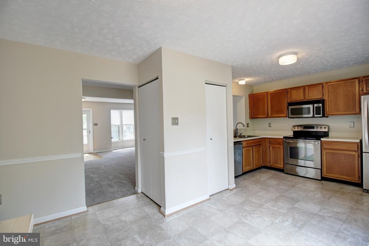 5035 Canvasback Ct - Photo 6 of 22