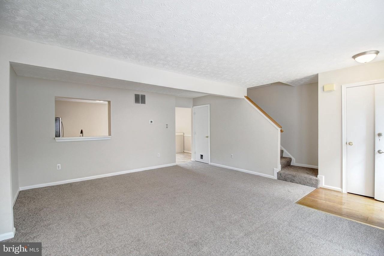 5035 Canvasback Ct - Photo 7 of 22