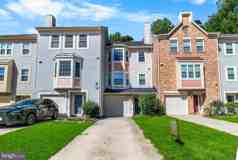 9629 Hadleigh Ct - Photo 1 of 1