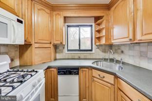 7611 Maple Ave #202 - Photo 1 of 1