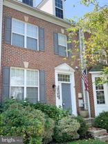 13706 Harvest Glen Way - Photo 1 of 1