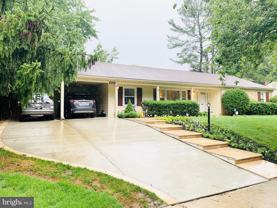 8507 Victory Ln - Photo 1 of 1